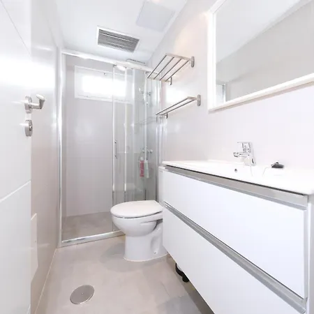 Apartment Puerto Amatista 1 - 100m To The By Lanzarote Puerto del Carmen (Lanzarote)